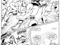 Genus40_07.jpg
